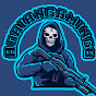 adriangaming8 land Discord Server Banner