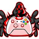 All Access Gaming Discord Discord Server Banner