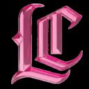 LexFord | Semi-WL Discord Server Banner