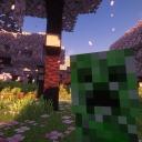 The Crafting Table Discord Server Banner