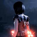 /tenshi₊ഒ Discord Server Banner