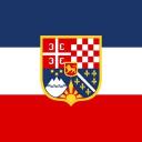 Yugoslavia Discord Server Banner