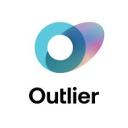Outlier Info Hub (Unoffical) Discord Server Banner