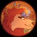 Brann’s Burrow: TFTD Discord Server Banner