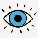 Mage King Discord Server Banner