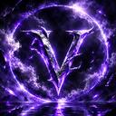 Void Discord Server Banner