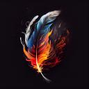 Progressive Mens Advocacy Discord Server Banner