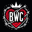 BWC Empire Discord Server Banner