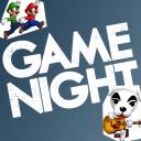 Wii/Ds game nights (Wiimmifi) Discord Server Banner