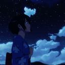 traxes Discord Server Banner