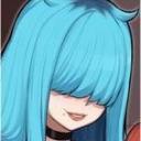 SexstersBrainDamagingFutaServer Discord Server Banner