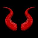 Insatiable Discord Server Banner