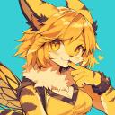 🐝Honeycomb Haven🐝 Icon