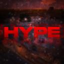 NOVEN.RP Discord Server Banner