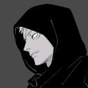 Astra Discord Server Banner