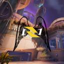 Seraph Rivals Discord Server Banner