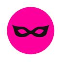 Liberticoolchat Discord Server Banner