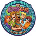 CoolsVille Gaming Co. Discord Server Banner