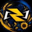 Marvel Rivals Ukraine Discord Server Banner