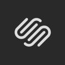 Shaders.GG Discord Server Banner