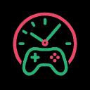 Chrono Jammers studio Discord Server Banner