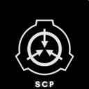 05-13 Discord Server Banner