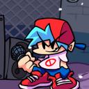 Los Papuinsanos Discord Server Banner