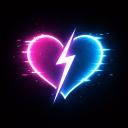 Velvet Voltage Discord Server Banner