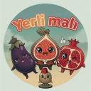 Yerli Malı Discord Server Banner