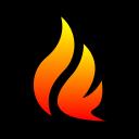 FlareFLow Discord Server Banner