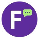 Form Discord Server Banner