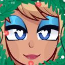 Huniecord Discord Server Banner