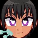 Huniecord Discord Server Banner