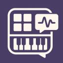 Music Feedback Discord Discord Server Banner