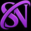 SN/Rivals Discord Server Banner