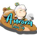Official Aurora Crazy Tao Discord Server Banner