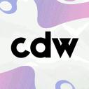 CDW Discord Server Banner