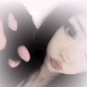 paw sluts 🐾 Icon