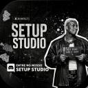 Setup Studio Discord Server Banner