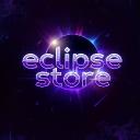 ECLIPSE Discord Server Banner