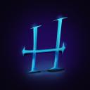 HyPE Discord Server Banner