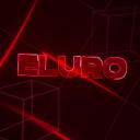 Elurion Discord Server Banner