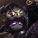 Murder Drones RP Server Discord Server Banner