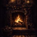 The Secret Den (18+) Discord Server Banner