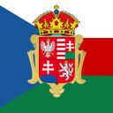 Visegrad Discord Server Banner