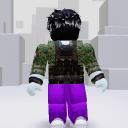 Lucastealabrainrot Discord Server Banner