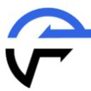 Sunnys Server Discord Server Banner