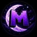 McNight Icon