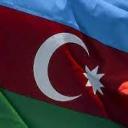 | ☪ AZEPIX ☪ | Discord Server Banner