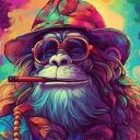 🌀Bliss🌀 Discord Server Banner